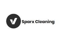 Sparx Cleaning image 1